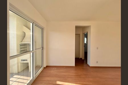 Apartamento à venda com 56m², 2 quartos e 1 vaga Apartamento à venda com 56m², 2 quartos e 1 vagaCozinha