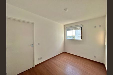 Apartamento à venda com 56m², 2 quartos e 1 vaga Apartamento à venda com 56m², 2 quartos e 1 vagaQuarto 2
