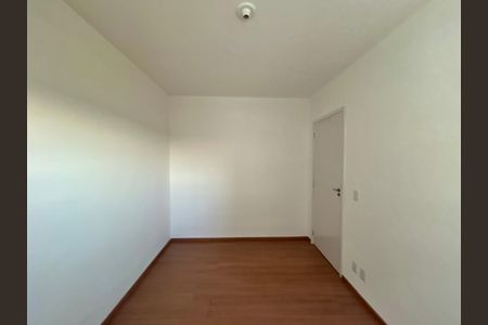 Apartamento à venda com 56m², 2 quartos e 1 vaga Apartamento à venda com 56m², 2 quartos e 1 vagaQuarto 2