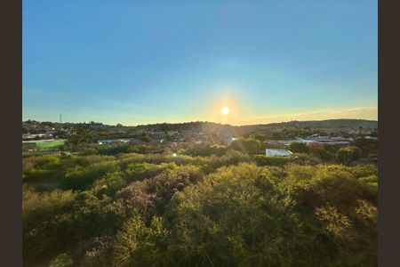 Apartamento à venda com 56m², 2 quartos e 1 vaga Apartamento à venda com 56m², 2 quartos e 1 vagaVista