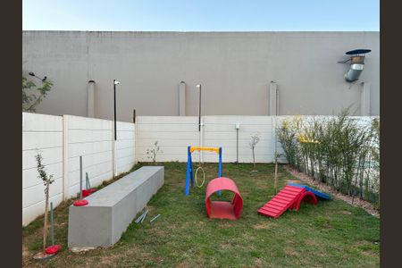 Apartamento à venda com 56m², 2 quartos e 1 vaga Apartamento à venda com 56m², 2 quartos e 1 vagaArea pet