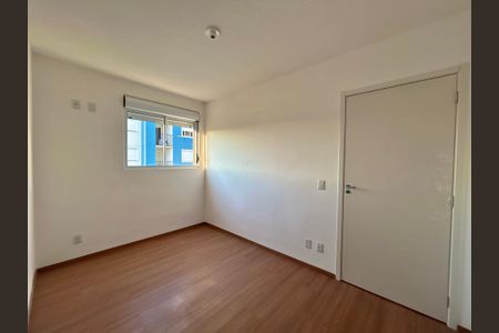 Apartamento à venda com 56m², 2 quartos e 1 vaga Apartamento à venda com 56m², 2 quartos e 1 vagaQuarto 1