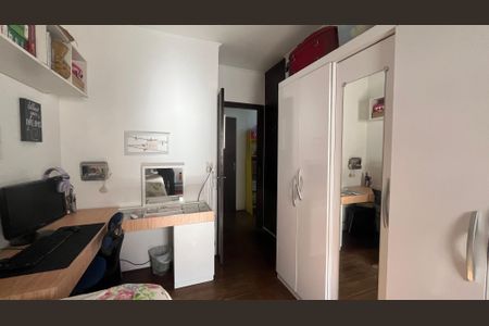 Casa à venda com 200m², 4 quartos e 3 vagas Casa à venda com 200m², 4 quartos e 3 vagasSuíte 1
