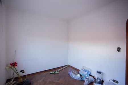 Casa à venda com 380m², 4 quartos e 4 vagasQuarto 1