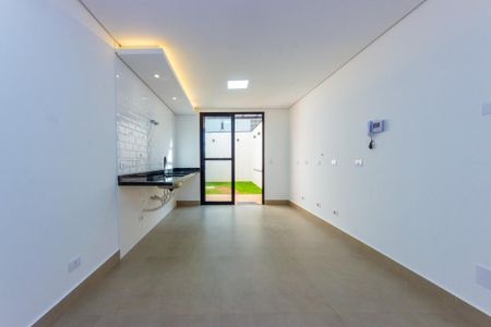 Foto 92 de casa à venda com 3 quartos, 130m² em Vila da Saúde, São Paulo