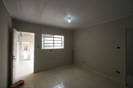 Casa à venda com 143m², 2 quartos e 2 vagas Casa à venda com 143m², 2 quartos e 2 vagasÁrea de Serviço