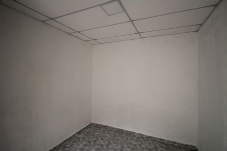 Casa à venda com 143m², 2 quartos e 2 vagas Casa à venda com 143m², 2 quartos e 2 vagasQuarto