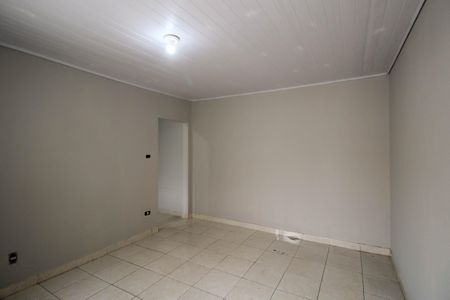 Casa à venda com 143m², 2 quartos e 2 vagas Casa à venda com 143m², 2 quartos e 2 vagasÁrea de Serviço