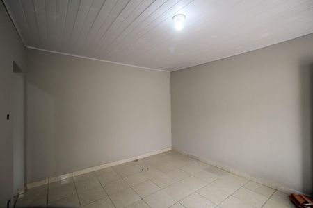 Casa à venda com 143m², 2 quartos e 2 vagas Casa à venda com 143m², 2 quartos e 2 vagasÁrea de Serviço