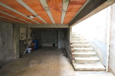 Casa à venda com 143m², 2 quartos e 2 vagas Casa à venda com 143m², 2 quartos e 2 vagasGaragem