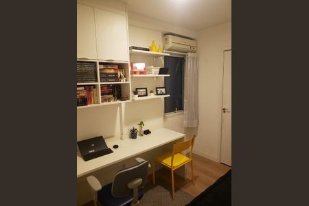Apartamento à venda com 83m², 3 quartos e 1 vaga Apartamento à venda com 83m², 3 quartos e 1 vagaQuarto