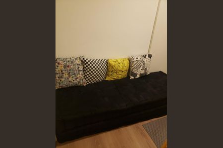 Apartamento à venda com 83m², 3 quartos e 1 vaga Apartamento à venda com 83m², 3 quartos e 1 vagaSala