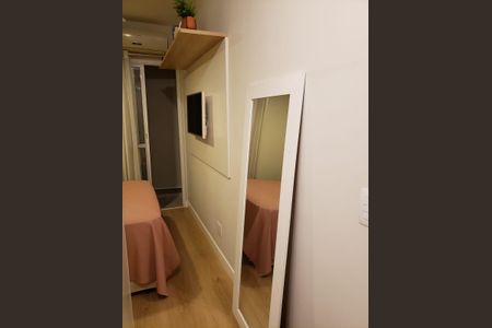 Apartamento à venda com 83m², 3 quartos e 1 vaga Apartamento à venda com 83m², 3 quartos e 1 vagaQuarto