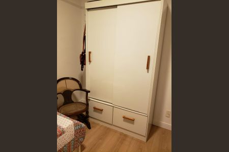 Apartamento à venda com 83m², 3 quartos e 1 vaga Apartamento à venda com 83m², 3 quartos e 1 vagaQuarto