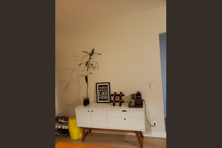 Apartamento à venda com 83m², 3 quartos e 1 vaga Apartamento à venda com 83m², 3 quartos e 1 vagaQuarto