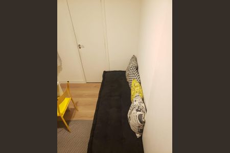 Apartamento à venda com 83m², 3 quartos e 1 vaga Apartamento à venda com 83m², 3 quartos e 1 vagaSala