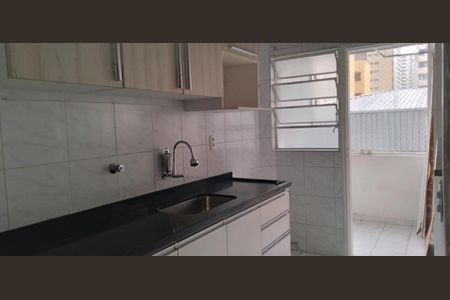 Apartamento à venda com 70m², 1 quarto e sem vaga Apartamento à venda com 70m², 1 quarto e sem vagaFoto 20