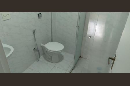 Apartamento à venda com 70m², 1 quarto e sem vaga Apartamento à venda com 70m², 1 quarto e sem vagaFoto 08