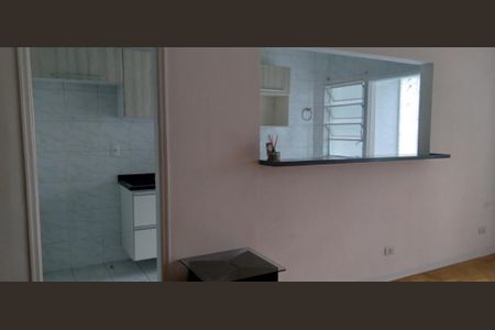 Apartamento à venda com 70m², 1 quarto e sem vaga Apartamento à venda com 70m², 1 quarto e sem vagaFoto 16