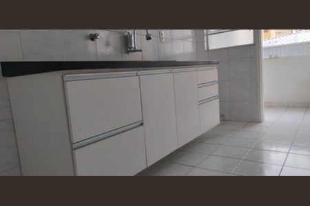 Apartamento à venda com 70m², 1 quarto e sem vaga Apartamento à venda com 70m², 1 quarto e sem vagaFoto 19