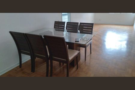 Foto 14 de apartamento à venda com 1 quarto, 70m² em Pinheiros, São Paulo
