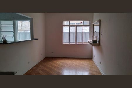 Foto 15 de apartamento à venda com 1 quarto, 70m² em Pinheiros, São Paulo