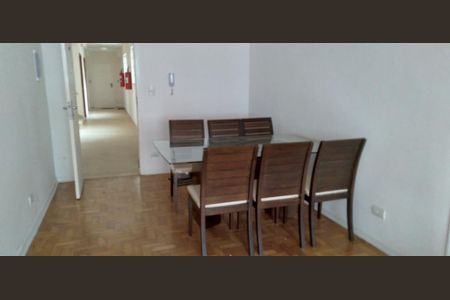 Apartamento à venda com 70m², 1 quarto e sem vagaFoto 34