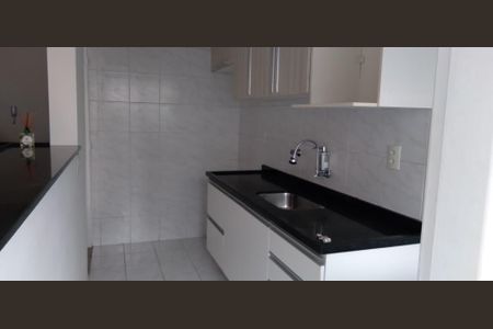 Apartamento à venda com 70m², 1 quarto e sem vaga Apartamento à venda com 70m², 1 quarto e sem vagaFoto 32