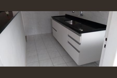 Apartamento à venda com 70m², 1 quarto e sem vaga Apartamento à venda com 70m², 1 quarto e sem vagaFoto 30