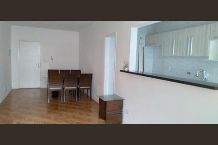 Apartamento à venda com 70m², 1 quarto e sem vagaFoto 35