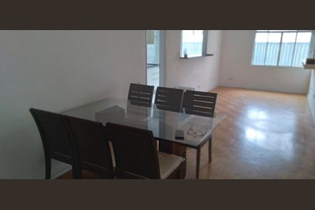 Foto 13 de apartamento à venda com 1 quarto, 70m² em Pinheiros, São Paulo