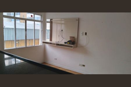 Foto 38 de apartamento à venda com 1 quarto, 70m² em Pinheiros, São Paulo