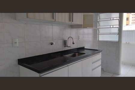 Apartamento à venda com 70m², 1 quarto e sem vaga Apartamento à venda com 70m², 1 quarto e sem vagaFoto 17