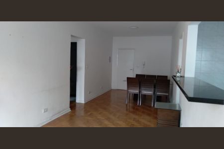 Foto 37 de apartamento à venda com 1 quarto, 70m² em Pinheiros, São Paulo