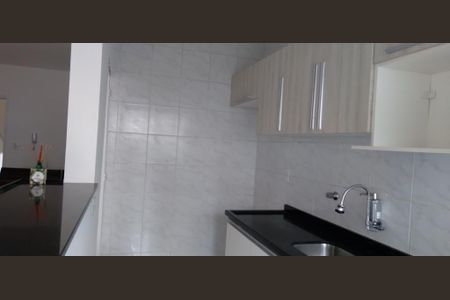 Apartamento à venda com 70m², 1 quarto e sem vaga Apartamento à venda com 70m², 1 quarto e sem vagaFoto 33
