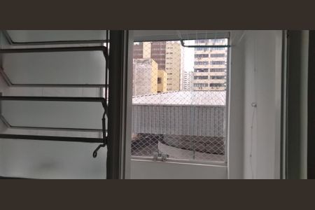 Apartamento à venda com 70m², 1 quarto e sem vaga Apartamento à venda com 70m², 1 quarto e sem vagaFoto 24