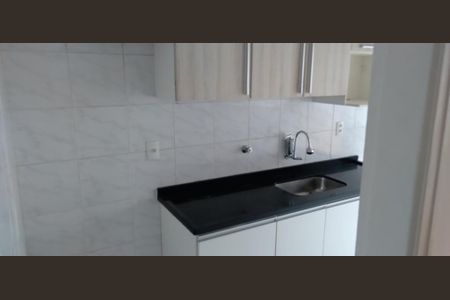 Apartamento à venda com 70m², 1 quarto e sem vaga Apartamento à venda com 70m², 1 quarto e sem vagaFoto 22