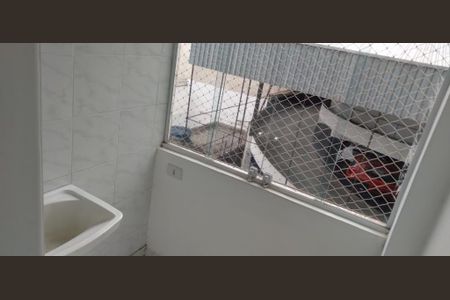 Apartamento à venda com 70m², 1 quarto e sem vaga Apartamento à venda com 70m², 1 quarto e sem vagaFoto 27