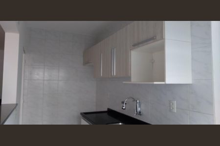Apartamento à venda com 70m², 1 quarto e sem vaga Apartamento à venda com 70m², 1 quarto e sem vagaFoto 31