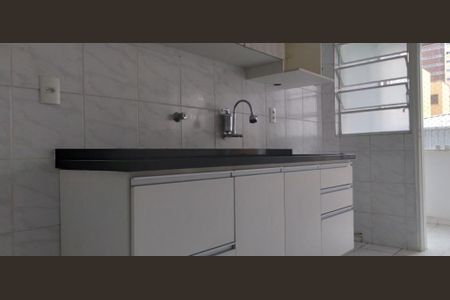 Apartamento à venda com 70m², 1 quarto e sem vaga Apartamento à venda com 70m², 1 quarto e sem vagaFoto 18