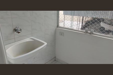 Apartamento à venda com 70m², 1 quarto e sem vaga Apartamento à venda com 70m², 1 quarto e sem vagaFoto 26