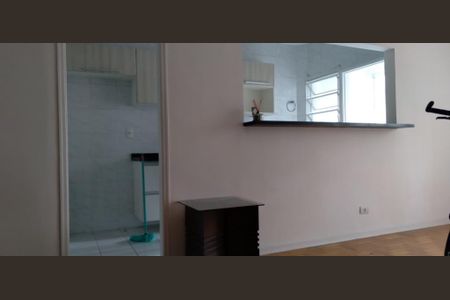 Foto 11 de apartamento à venda com 1 quarto, 70m² em Pinheiros, São Paulo