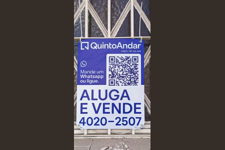 Casa para alugar com 84m², 2 quartos e sem vaga Casa para alugar com 84m², 2 quartos e sem vagaPlaquinha