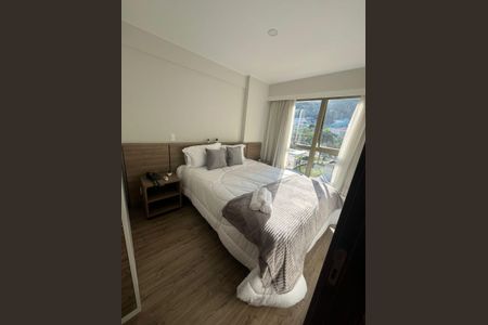 Apartamento para alugar com 76m², 2 quartos e 1 vaga Apartamento para alugar com 76m², 2 quartos e 1 vagaQuarto 1