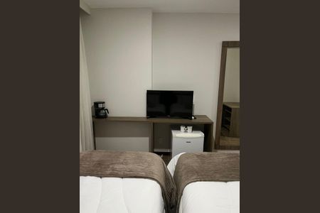 Apartamento para alugar com 76m², 2 quartos e 1 vaga Apartamento para alugar com 76m², 2 quartos e 1 vagaDetalhes Quarto 2