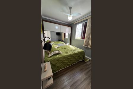 Apartamento à venda com 45m², 2 quartos e 1 vaga Apartamento à venda com 45m², 2 quartos e 1 vagaQuarto 1