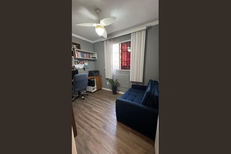 Apartamento à venda com 45m², 2 quartos e 1 vaga Apartamento à venda com 45m², 2 quartos e 1 vagaQuarto 2