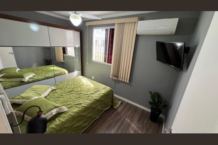 Apartamento à venda com 45m², 2 quartos e 1 vaga Apartamento à venda com 45m², 2 quartos e 1 vagaQuarto 1