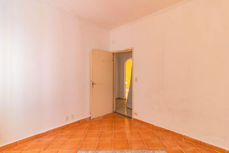 Casa à venda com 300m², 3 quartos e 4 vagasQuarto 2