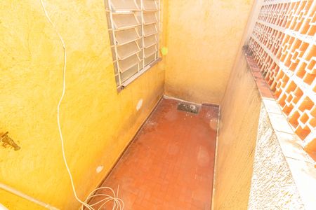 Casa à venda com 300m², 3 quartos e 4 vagasVista do Quarto 1